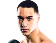Steven Butler Logo
